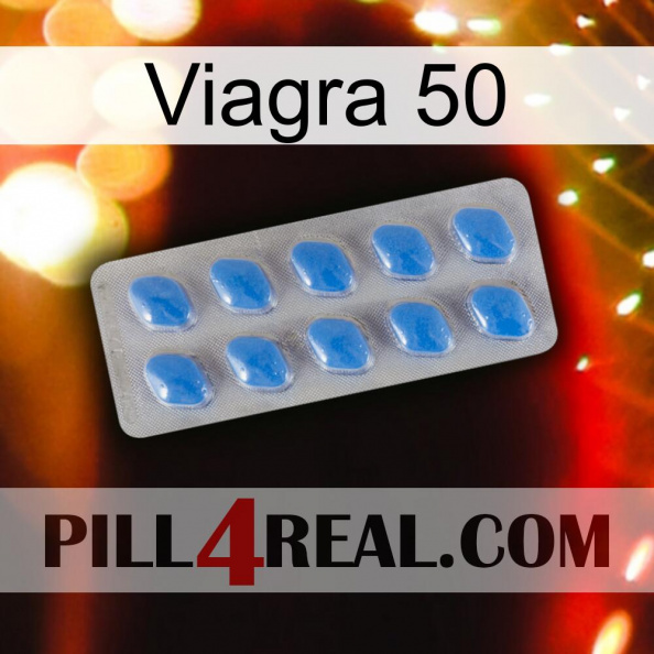 Viagra 50 22